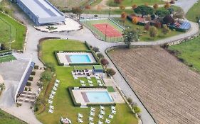 Vale De Rans - Country House